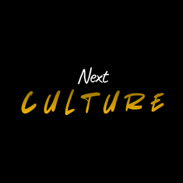 Next Culture